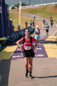 BIB: 
                            <button type="button" onclick="openModal(27204325)" class="btn btn-primary btn-sm float-right btn-popup" data-toggle="modal" data-target=".modal-high-quality">
                        <i class="fas fa-shopping-cart"></i> Add to Cart
                    </button>
                                            <button type="button" onclick="isThisMe(27204325, true)" class="btn btn-success btn-sm float-right btn-popup btn-isme hidden" data-toggle="tooltip" data-placement="bottom" title="นี่คือรูปของคุณใช่ไหม คลิกที่นี่เพื่อเอาเข้าอัลบั้ม">
                        <i class="fas fa-plus"></i> Add to album
                    </button>
                    <button type="button" onclick="isThisMe(27204325, false)" class="btn btn-warning btn-sm float-right btn-popup btn-isnotme hidden">
                        <i class="fas fa-ban"></i> Remove from album
                    </button>